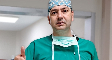 Çağımızın En Büyük Sağlık Sorunu Obezite Nasıl Tedavi Edilir?