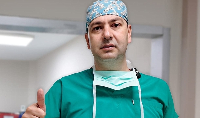 Çağımızın En Büyük Sağlık Sorunu Obezite Nasıl Tedavi Edilir?