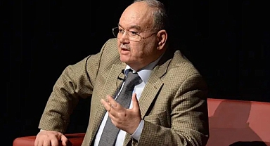 Özfatura’dan engelli yaşamı için yol haritası