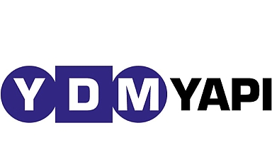 YDM Yapı İnşaat, Türkiye’nin Dört Bir Yanında Güven İnşa Ediyor