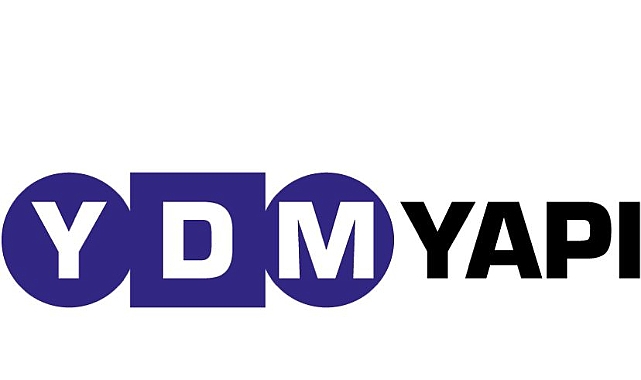 YDM Yapı İnşaat, Türkiye’nin Dört Bir Yanında Güven İnşa Ediyor