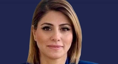 Geboloğlu'ndan deprem vurgusu: “Unutmadık, affetmeyeceğiz!”