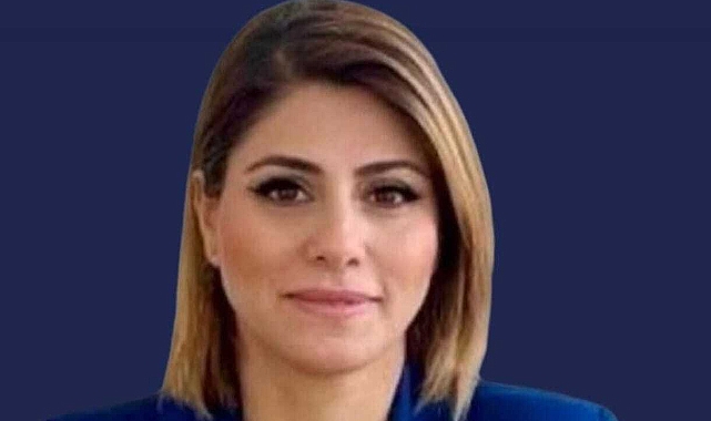 Geboloğlu'ndan deprem vurgusu: “Unutmadık, affetmeyeceğiz!”