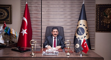 MİSİAD Genel Başkanı’ndan Ekonomik Çözüm Çağrısı