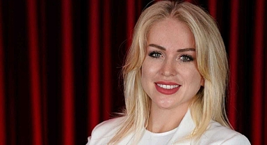 KADEM’den “Hep Birlikte” Kampanyasıyla Kadına Şiddete Karşı Güçlü Mesaj