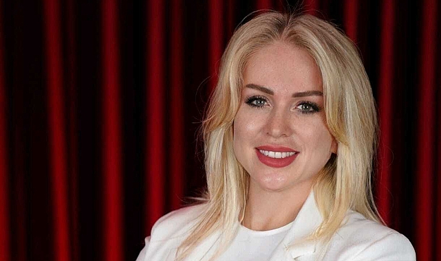 KADEM’den “Hep Birlikte” Kampanyasıyla Kadına Şiddete Karşı Güçlü Mesaj