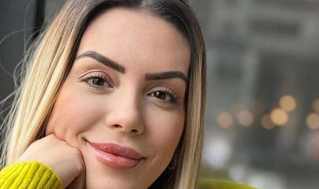 Astrolog Ebru Kılınçarslan'dan Ezberi Bıraktıran Yeni Sistem