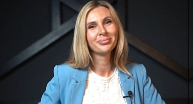 Victoria Polat, sağlık turizminde başarıyı empatiyle büyütüyor