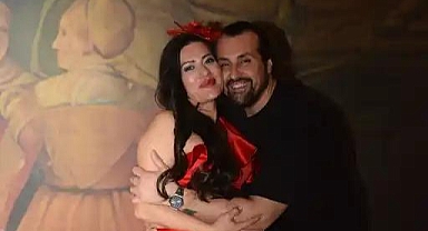 Bekârlığa Veda Partisi Sonrası Düğün: Sosyetenin Gözde Çifti Maldivler’de Dünyaevine Giriyor