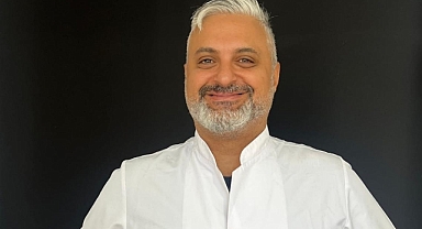 Burun Ucu Estetiğinde Yeni Teknik: MASK Sliding Yöntemi Bilimsel Olarak Yayınlandı