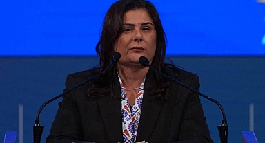 ÇERÇİOĞLU’NUN “AFİŞ” ÇELİŞKİSİ