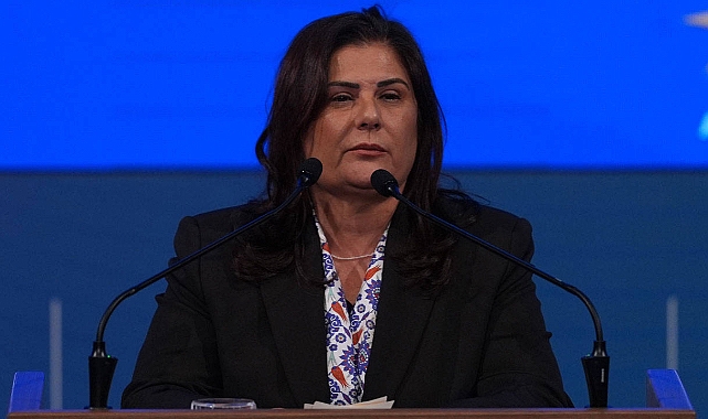 ÇERÇİOĞLU’NUN “AFİŞ” ÇELİŞKİSİ