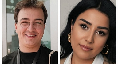 CHP Gaziemir’de İsimler Üzerinden Çıkan İddialara Yalanlama: “Bu Bir Yıpratma ve Provokasyon Çabasıdır”