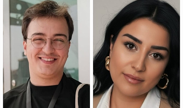 CHP Gaziemir’de İsimler Üzerinden Çıkan İddialara Yalanlama: “Bu Bir Yıpratma ve Provokasyon Çabasıdır”