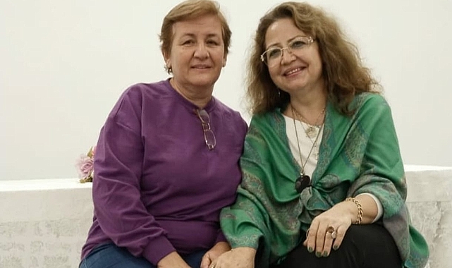 Okumanın yaşı yok: Rabiş Coşkun'un mücadele dolu hayat hikâyesi