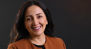 Psikolog Semra Aydın’a 26. Yıl Onur Ödülü: Çeyrek Asırlık İyilik Yolculuğu Taçlandı