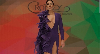 Rojbey 2026 Koleksiyonu İçin Geri Sayım Başladı!