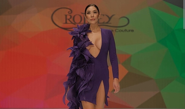 Rojbey 2026 Koleksiyonu İçin Geri Sayım Başladı!