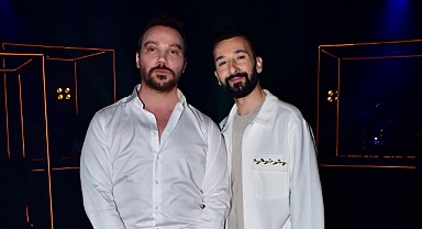 Sinan Akçıl’dan Serkan Can’a Övgü Dolu Destek