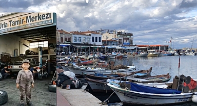 AK Partili Ertuğrul Apak’ın “Çocuk İşçi” Videosu Tepki Topladı