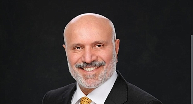 Başkan Adayı Muhittin Solmuş’tan Birlik ve Dayanışma Mesajı