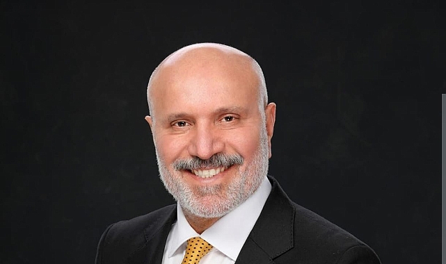 Başkan Adayı Muhittin Solmuş’tan Birlik ve Dayanışma Mesajı