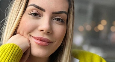 Bir Tutulma, Bin Değişim