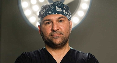 Burun estetiğinin en yeni çözümü: