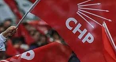 CHP Urla Gençlik Kolları'ndan meclis tartışmasına sert tepki