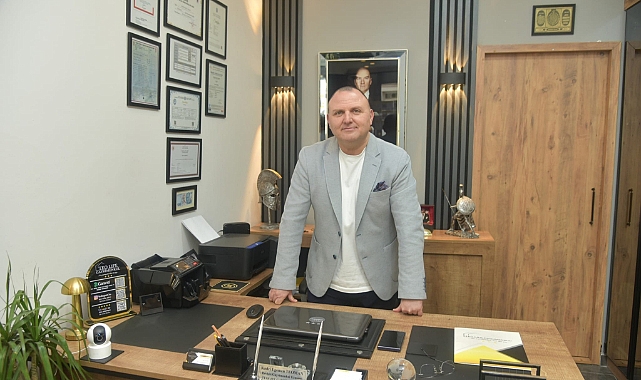 “Gayrimenkulde Artık Fiyat Değil, Değer Konuşulacak”