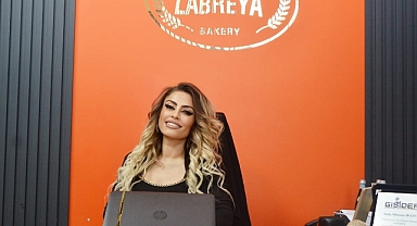 Girişimci ruhun başarıya yolculuğu: Müyesser Belevi 8 yılda markasını zirveye taşıdı