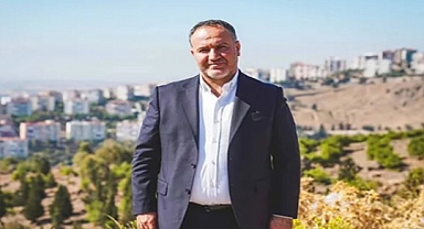 CHP'li Niyazi Arslan hakkındaki iddialar yargıda