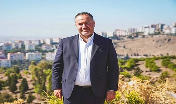 CHP'li Niyazi Arslan hakkındaki iddialar yargıda