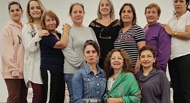 Gerçek Olaylardan Sahneye: “Savcıyla 48 Saat” İzmir’de Perde Açıyor