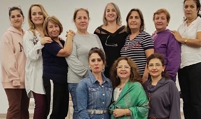 Gerçek Olaylardan Sahneye: “Savcıyla 48 Saat” İzmir’de Perde Açıyor