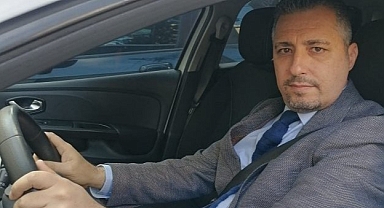 Yakıt zamları ehliyet fiyatlarına yansıyacak