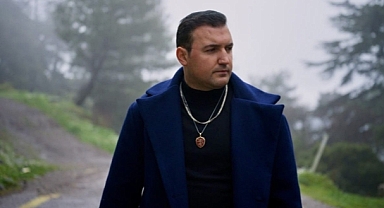 Alihan Altıtaş'tan Duygulara Dokunan