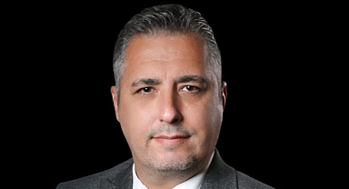 ANAHTAR PARTİ, ESNAFIN YANINDA