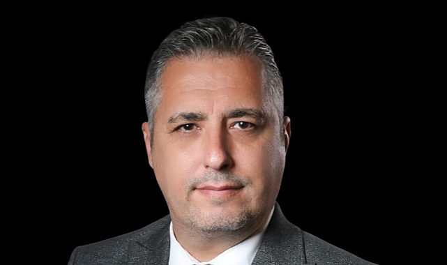 ANAHTAR PARTİ, ESNAFIN YANINDA