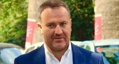 CHP'li iki isim adliyelik oldu