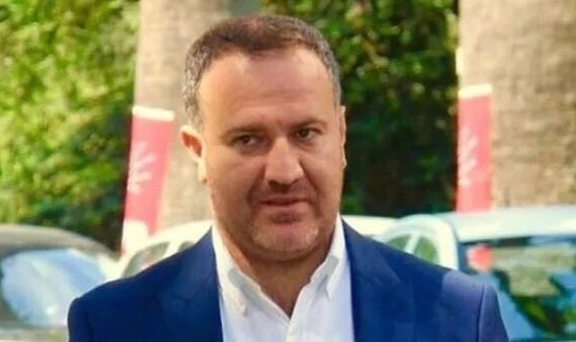 CHP'li iki isim adliyelik oldu