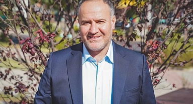 Dublörle diploma hayali yarım kaldı