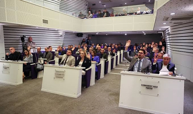 Buca’da CHP’nin Başkan Vekili Aday Krizi Sürüyor