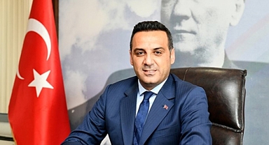 Çiğli’de Hizmet Tartışması