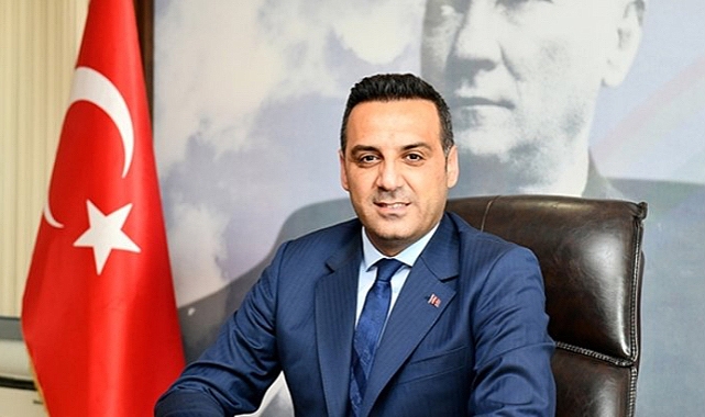 Çiğli’de Hizmet Tartışması
