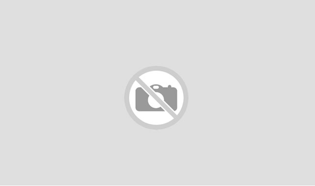 Türkiye’nin yeni ‘X’ projesi çok yakında…